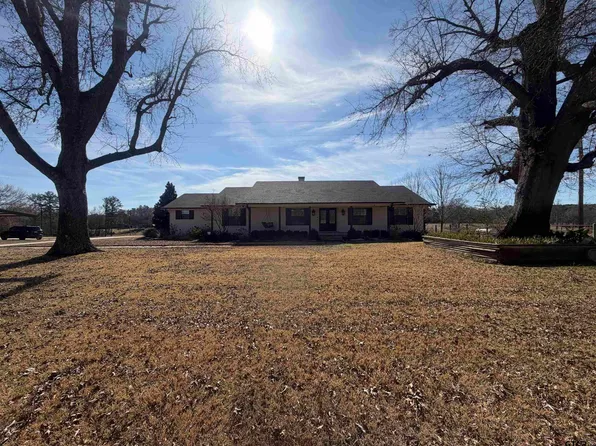 9799 Fm 49, Big Sandy, TX 75755