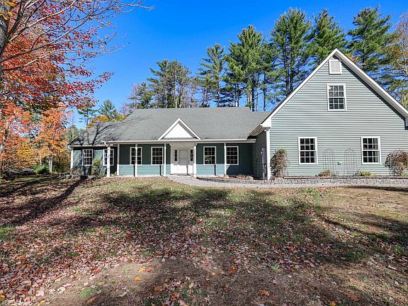 2nd image of 35 Glen Echo Road