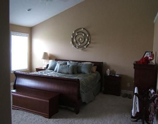 2nd image of 4460 Chancellor Dr