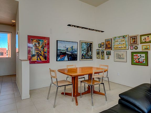 2nd image of 604 Avenida Villahermosa Unit 206