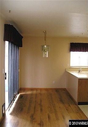 2nd image of 3060 Myles Dr