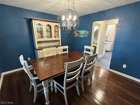 4th image of 3484 Lexington Ln