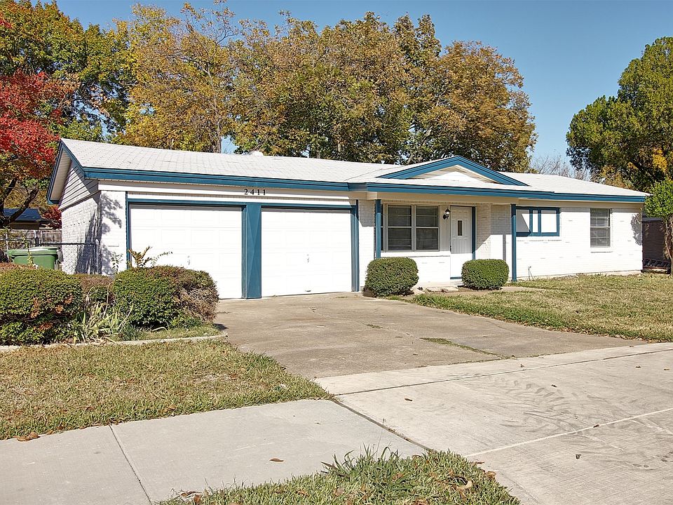 1st image of 2411 Miriam Ln