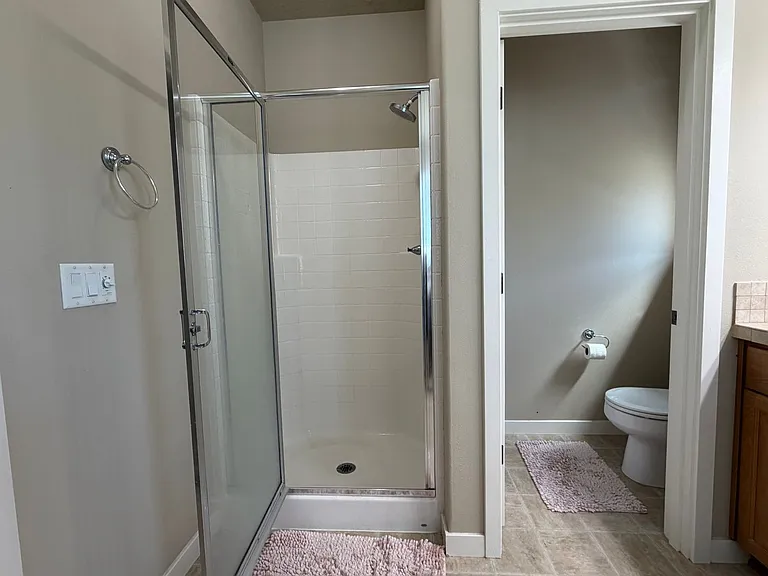 14037 SW Walnut Creek Way — Photo 9