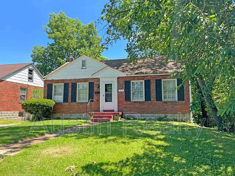 1510 Lyndale Ave photo 1