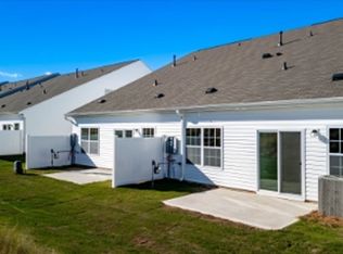 40 Ferryhill Dr, Simpsonville, SC 29681