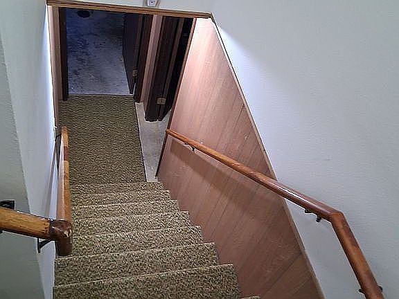 3rd image of 316 E State St
