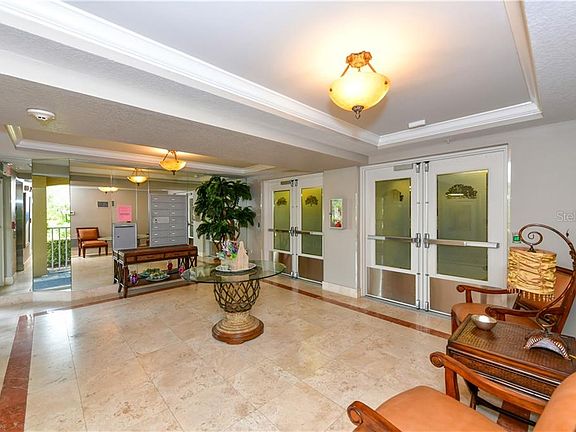 3rd image of 5212 Manorwood Dr