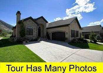 2nd image of 3084 E Scenic Valley Ln