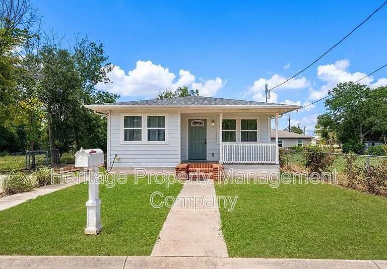 908 Liberty Ave — Photo 37