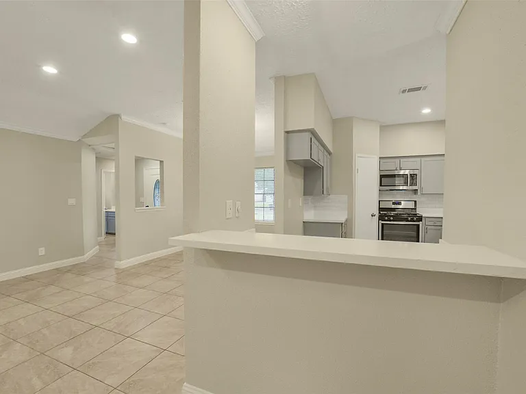 21211 Park Mount Dr — Photo 13