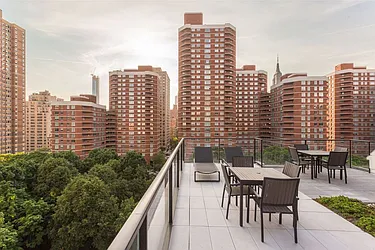 Rented by FirstService Realty (legacy)