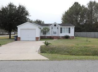 16140 Lone Star Ranch Dr, Conroe, TX 77302