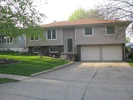 1st image of 13912 Birchwood Ave
