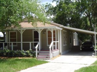 218 E Lafayette St, Winter Garden, FL 34787