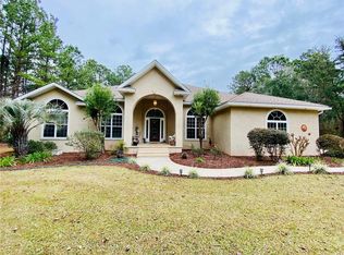 115 W Shore Ct, Brunswick, GA 31523