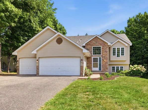 1218 Timber Ln, Buffalo, MN 55313