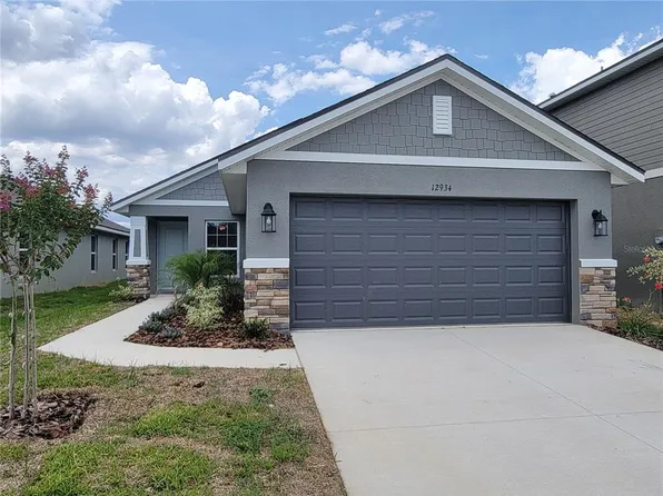 12934 Ogden Glade Rd, Dade City, FL 33525