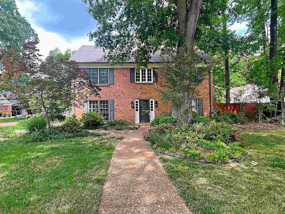 1st image of 8452 Winthrop Ct