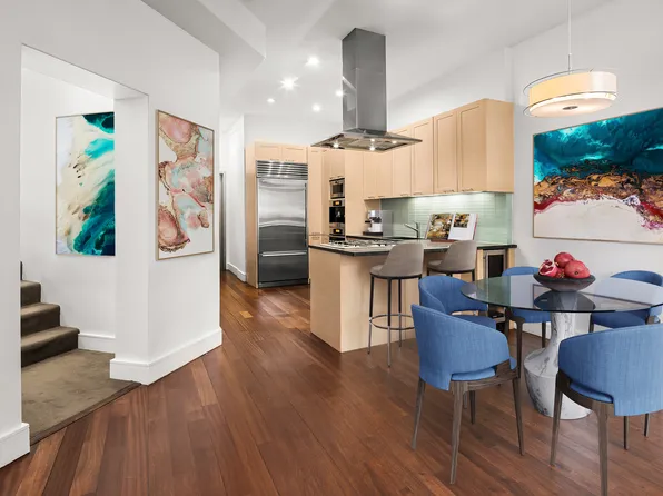 345 East 50th Street image 1 of 8