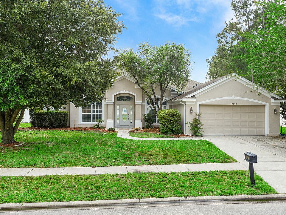 1st image of 10560 Creston Glen Cir E