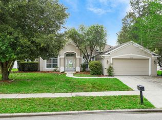 10560 Creston Glen Cir E, Jacksonville, FL 32256