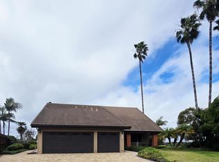 1068 Passiflora Ave, Encinitas, CA 92024