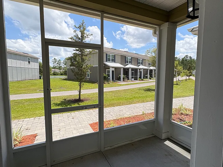86496 Shortline Cir — Photo 19