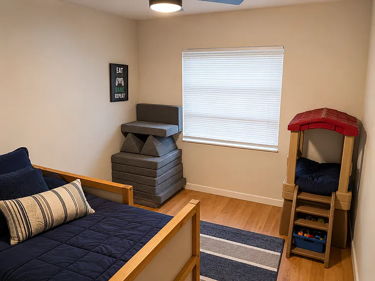 628 Gail Ave — Photo 14