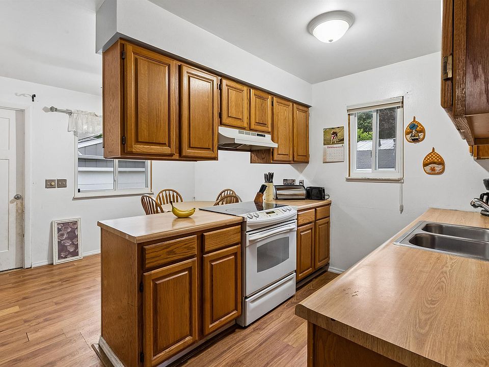 1436 Devonshire Ln, photo 10
