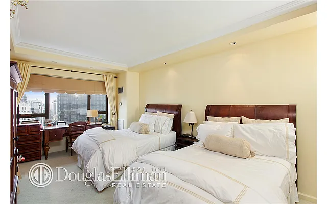 Sold by Douglas Elliman | media 51