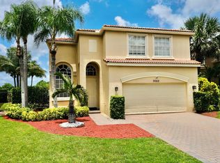 (Undisclosed Address), Wellington, FL 33414