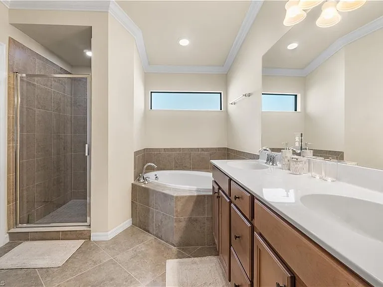 9510 Avellino Way #1926 — Photo 9