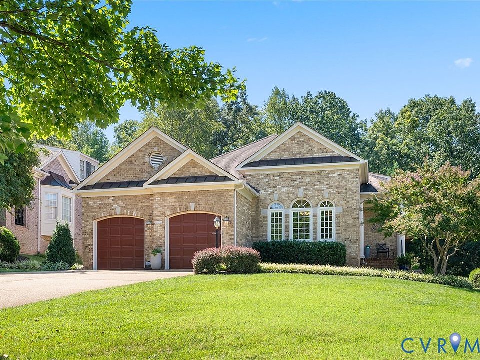 1st image of 2289 Founders Hill Ct