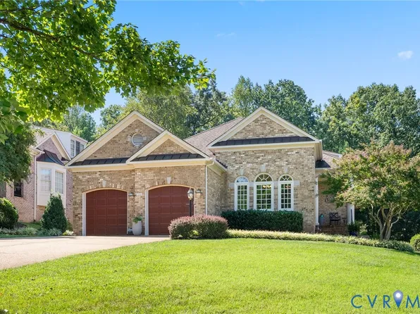 2289 Founders Hill Ct, Midlothian, VA 23113