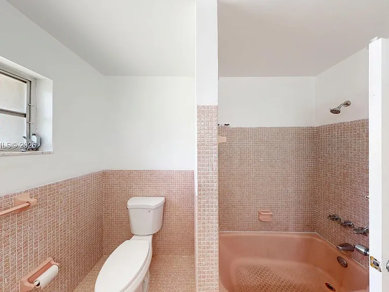 7882 Grand Canal Dr #7882 — Photo 9