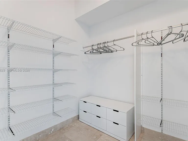 50 S Pointe Dr #701 — Photo 40