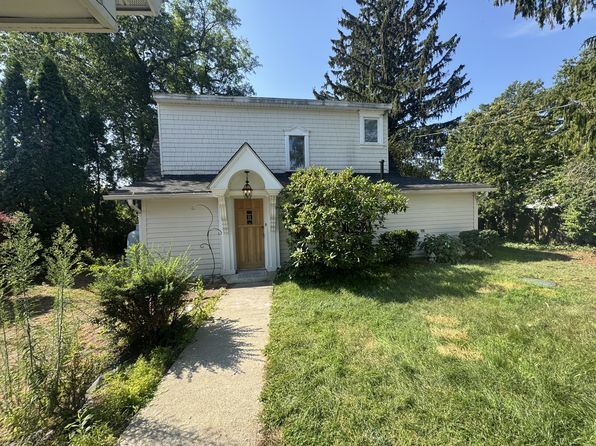 22 Bluff Rd