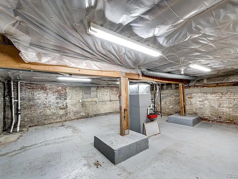 2324 Federal Blvd #A — Photo 20