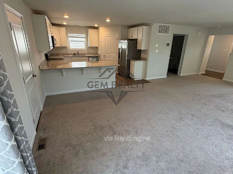 6619 Sacagawea St — Photo 51
