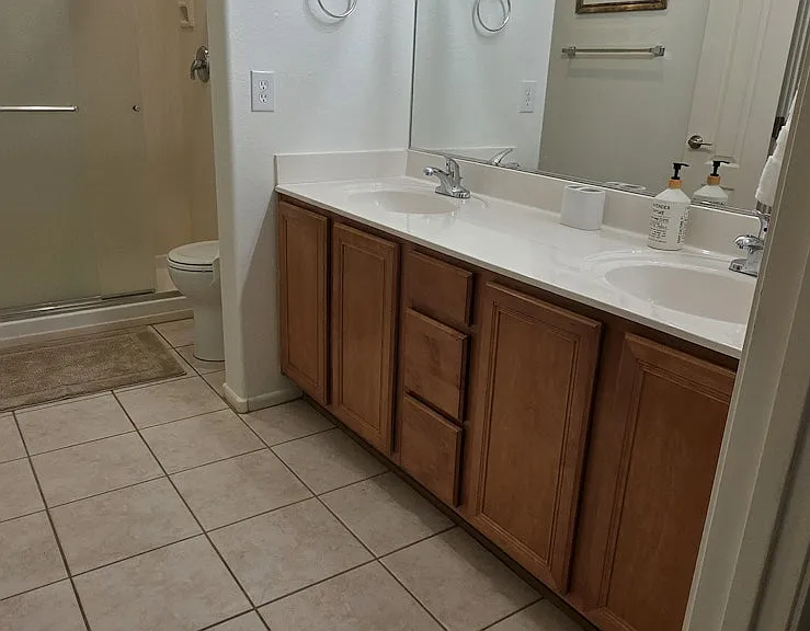 16045 W Autumn Sage Dr — Photo 55