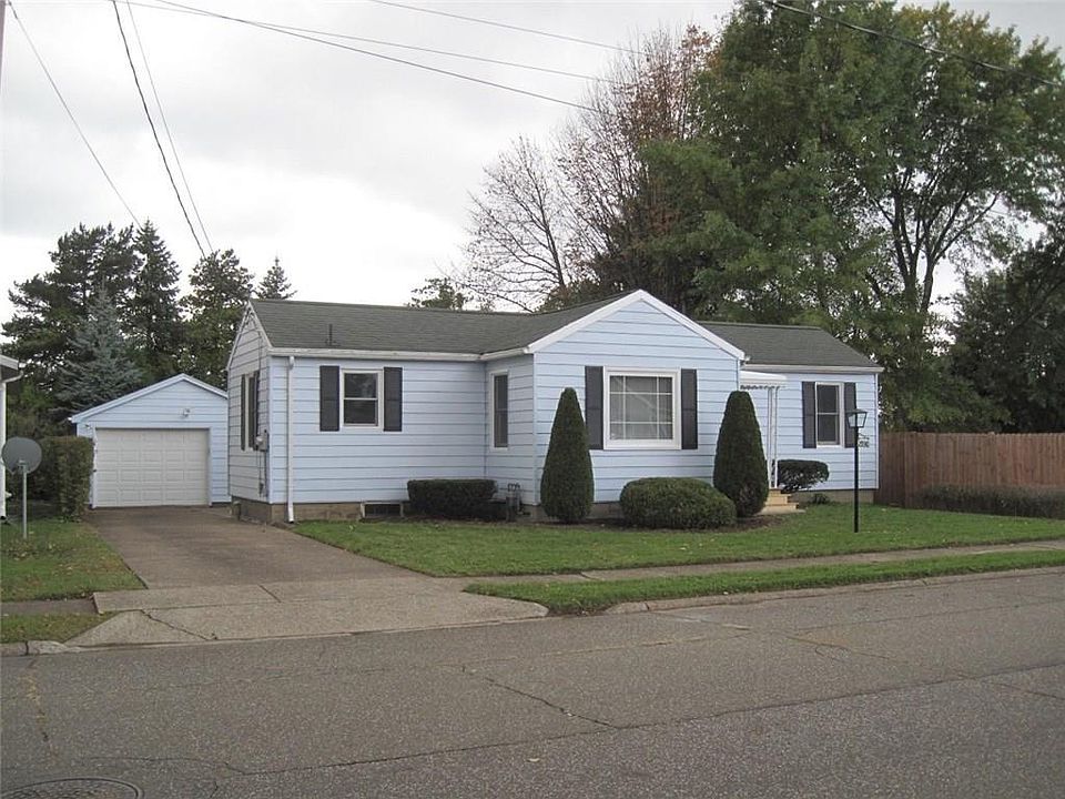 1st image of 2936 Florence Ave