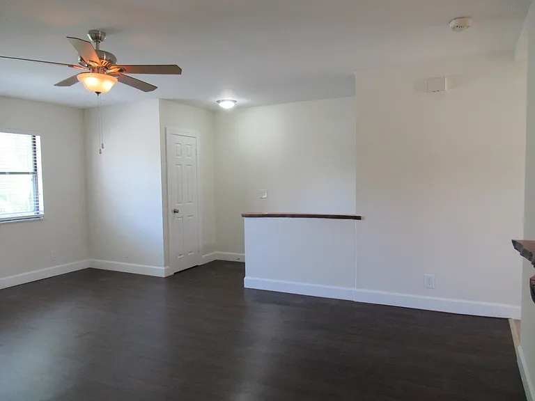 810 Park Pl — Photo 13