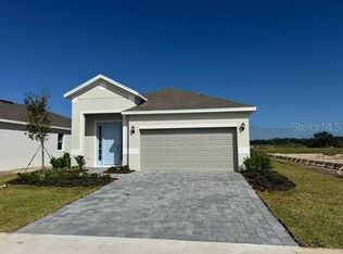3112 Windswept Way, Wildwood, FL 34785