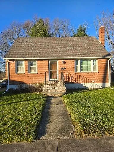Building Photo - 97 Bates St
