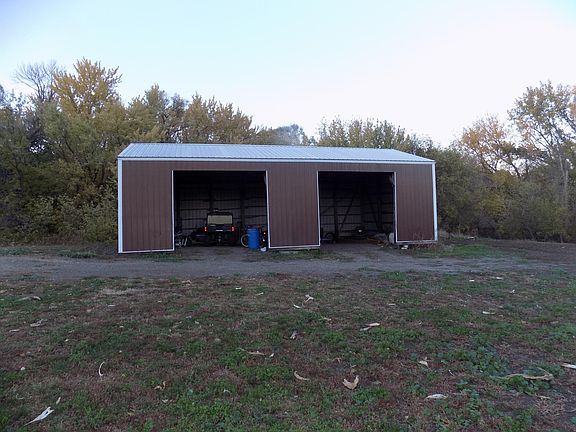 3rd image of 1948 227th Ave