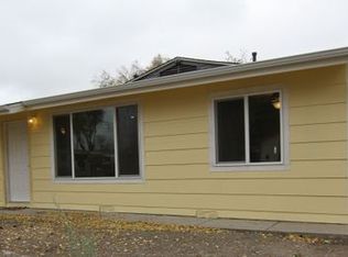 813 Lincoln Ave UNIT A, Prescott, AZ 86301