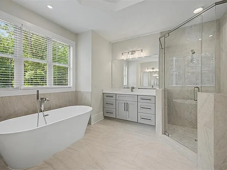 217 Laura Lake Rd — Photo 35