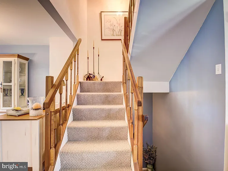 12390 Boncrest Dr — Photo 11