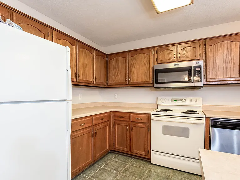 1209 Pendulum Dr — Photo 5